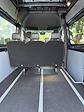 2024 Mercedes-Benz Sprinter 2500 Standard Roof AWD Crew Van for sale #TRT186360 - photo 44