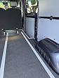2024 Mercedes-Benz Sprinter 2500 Standard Roof AWD Crew Van for sale #TRT186360 - photo 45