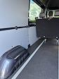 2024 Mercedes-Benz Sprinter 2500 Standard Roof AWD Crew Van for sale #TRT186360 - photo 46