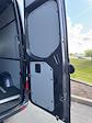 2024 Mercedes-Benz Sprinter 2500 Standard Roof AWD Crew Van for sale #TRT186360 - photo 48
