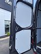 2024 Mercedes-Benz Sprinter 2500 Standard Roof AWD Crew Van for sale #TRT186360 - photo 49