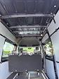 2024 Mercedes-Benz Sprinter 2500 Standard Roof AWD Crew Van for sale #TRT186360 - photo 50