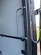 2024 Mercedes-Benz Sprinter 2500 Standard Roof AWD Crew Van for sale #TRT186360 - photo 51