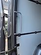 2024 Mercedes-Benz Sprinter 2500 Standard Roof AWD Crew Van for sale #TRT186360 - photo 52