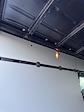 2024 Mercedes-Benz Sprinter 2500 Standard Roof AWD Crew Van for sale #TRT186360 - photo 53