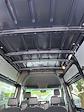 2024 Mercedes-Benz Sprinter 2500 Standard Roof AWD Crew Van for sale #TRT186360 - photo 54