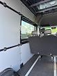 2024 Mercedes-Benz Sprinter 2500 Standard Roof AWD Crew Van for sale #TRT186360 - photo 55