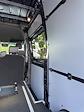 2024 Mercedes-Benz Sprinter 2500 Standard Roof AWD Crew Van for sale #TRT186360 - photo 56