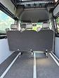 2024 Mercedes-Benz Sprinter 2500 Standard Roof AWD Crew Van for sale #TRT186360 - photo 57