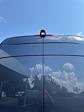 2024 Mercedes-Benz Sprinter 2500 Standard Roof AWD Crew Van for sale #TRT186360 - photo 59