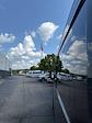 2024 Mercedes-Benz Sprinter 2500 Standard Roof AWD Crew Van for sale #TRT186360 - photo 61