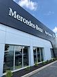 2024 Mercedes-Benz Sprinter 2500 Standard Roof AWD Crew Van for sale #TRT186360 - photo 62
