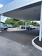 2024 Mercedes-Benz Sprinter 2500 Standard Roof AWD Crew Van for sale #TRT186360 - photo 63