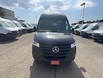 2025 Mercedes-Benz Sprinter 2500 Standard Roof RWD Passenger Van for sale #VSP827224 - photo 3