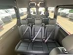 2025 Mercedes-Benz Sprinter 2500 Standard Roof RWD Passenger Van for sale #VSP827224 - photo 10