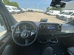 2025 Mercedes-Benz Sprinter 2500 Standard Roof RWD Passenger Van for sale #VSP827224 - photo 11