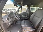 2025 Mercedes-Benz Sprinter 2500 Standard Roof RWD Passenger Van for sale #VSP827224 - photo 12