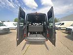 2025 Mercedes-Benz Sprinter 2500 Standard Roof RWD Passenger Van for sale #VSP827224 - photo 13