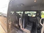 2025 Mercedes-Benz Sprinter 2500 Standard Roof RWD Passenger Van for sale #VSP827224 - photo 14