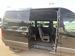 2025 Mercedes-Benz Sprinter 2500 Standard Roof RWD Passenger Van for sale #VSP827224 - photo 15