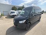 2025 Mercedes-Benz Sprinter 2500 Standard Roof RWD Passenger Van for sale #VSP827224 - photo 1
