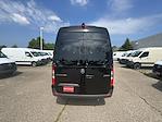 2025 Mercedes-Benz Sprinter 2500 Standard Roof RWD Passenger Van for sale #VSP827224 - photo 2
