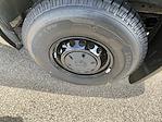 2025 Mercedes-Benz Sprinter 2500 Standard Roof RWD Passenger Van for sale #VSP827224 - photo 4