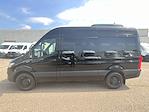 2025 Mercedes-Benz Sprinter 2500 Standard Roof RWD Passenger Van for sale #VSP827224 - photo 5