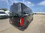 2025 Mercedes-Benz Sprinter 2500 Standard Roof RWD Passenger Van for sale #VSP827224 - photo 6