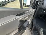 2025 Mercedes-Benz Sprinter 2500 Standard Roof RWD Passenger Van for sale #VSP827224 - photo 7