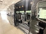 2025 Mercedes-Benz Sprinter 2500 Standard Roof RWD Passenger Van for sale #VSP831865 - photo 12