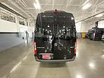 2025 Mercedes-Benz Sprinter 2500 Standard Roof RWD Passenger Van for sale #VSP831865 - photo 7