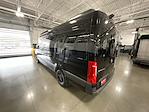 2025 Mercedes-Benz Sprinter 2500 Standard Roof RWD Passenger Van for sale #VSP831865 - photo 3