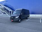 2025 Mercedes-Benz Sprinter 3500 High Roof DRW RWD 170 WB Empty Cargo Van for sale #VST195124 - photo 1