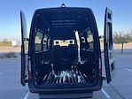 2025 Mercedes-Benz Sprinter 3500 High Roof DRW RWD 170 WB Empty Cargo Van for sale #VST195124 - photo 2