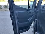 2025 Mercedes-Benz Sprinter 3500 High Roof DRW RWD 170 WB Empty Cargo Van for sale #VST195124 - photo 14