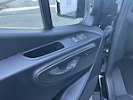 2025 Mercedes-Benz Sprinter 3500 High Roof DRW RWD 170 WB Empty Cargo Van for sale #VST195124 - photo 15