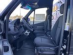 2025 Mercedes-Benz Sprinter 3500 High Roof DRW RWD 170 WB Empty Cargo Van for sale #VST195124 - photo 16