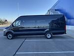 2025 Mercedes-Benz Sprinter 3500 High Roof DRW RWD 170 WB Empty Cargo Van for sale #VST195124 - photo 3