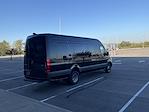 2025 Mercedes-Benz Sprinter 3500 High Roof DRW RWD 170 WB Empty Cargo Van for sale #VST195124 - photo 5