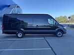 2025 Mercedes-Benz Sprinter 3500 High Roof DRW RWD 170 WB Empty Cargo Van for sale #VST195124 - photo 6