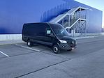 2025 Mercedes-Benz Sprinter 3500 High Roof DRW RWD 170 WB Empty Cargo Van for sale #VST195124 - photo 7