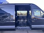 2025 Mercedes-Benz Sprinter 3500 High Roof DRW RWD 170 WB Empty Cargo Van for sale #VST195124 - photo 9