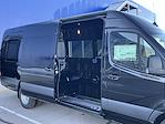 2025 Mercedes-Benz Sprinter 3500 High Roof DRW RWD 170 WB Empty Cargo Van for sale #VST195124 - photo 10