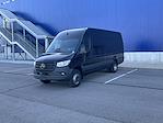 2025 Mercedes-Benz Sprinter 3500 High Roof DRW RWD 170 WB Empty Cargo Van for sale #VST195125 - photo 1