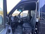 2025 Mercedes-Benz Sprinter 3500 High Roof DRW RWD 170 WB Empty Cargo Van for sale #VST195125 - photo 15