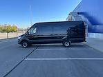 2025 Mercedes-Benz Sprinter 3500 High Roof DRW RWD 170 WB Empty Cargo Van for sale #VST195125 - photo 3