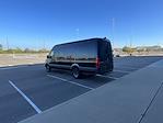 2025 Mercedes-Benz Sprinter 3500 High Roof DRW RWD 170 WB Empty Cargo Van for sale #VST195125 - photo 4