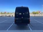 2025 Mercedes-Benz Sprinter 3500 High Roof DRW RWD 170 WB Empty Cargo Van for sale #VST195125 - photo 5