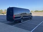 2025 Mercedes-Benz Sprinter 3500 High Roof DRW RWD 170 WB Empty Cargo Van for sale #VST195125 - photo 6